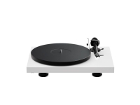 Pro-Ject Debut EVO 2