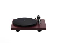 Pro-Ject Debut EVO 2