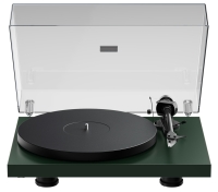 Pro-Ject Debut EVO 2