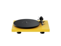 Pro-Ject Debut EVO 2
