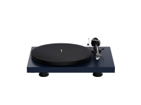Pro-Ject Debut EVO 2