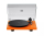 Pro-Ject Debut EVO 2