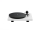 Pro-Ject Debut EVO 2