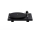 Pro-Ject Debut EVO 2