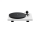Pro-Ject Debut EVO 2