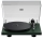 Pro-Ject Debut EVO 2