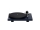 Pro-Ject Debut EVO 2