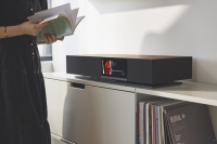 CAMBRIDGE AUDIO EVO ONE