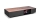 CAMBRIDGE AUDIO EVO ONE