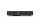 CAMBRIDGE AUDIO EVO ONE