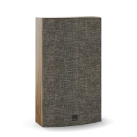 DALI RUBIKORE ON-WALL
