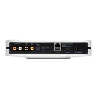 Bluesound NODE (N132)