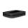 Bluesound NODE (N132)