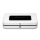 Bluesound NODE (N132)