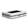 Bluesound NODE (N132)