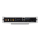 Bluesound NODE (N132)