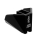Ortofon Stylus 2M Black LVB 250