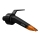 Ortofon Concorde Music Bronze