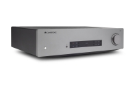CAMBRIDGE AUDIO CXA81 MKII