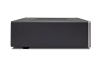 CAMBRIDGE AUDIO CXA81 MKII
