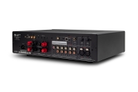 CAMBRIDGE AUDIO CXA81 MKII