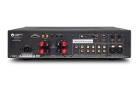 CAMBRIDGE AUDIO CXA81 MKII