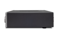 CAMBRIDGE AUDIO CXA81 MKII