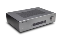 CAMBRIDGE AUDIO CXA81 MKII