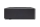 CAMBRIDGE AUDIO CXA81 MKII