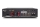 CAMBRIDGE AUDIO CXA81 MKII