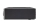 CAMBRIDGE AUDIO CXA81 MKII