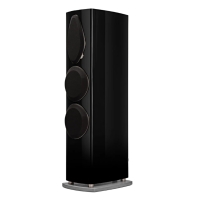 Sonus Faber SONETTO VIII G2