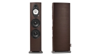 Sonus Faber SONETTO VIII G2