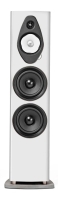 Sonus Faber SONETTO VIII G2