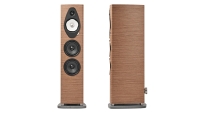 Sonus Faber SONETTO V G2