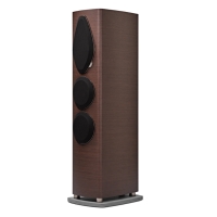 Sonus Faber SONETTO V G2