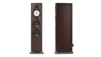 Sonus Faber SONETTO V G2