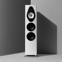 Sonus Faber SONETTO V G2