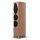 Sonus Faber SONETTO V G2