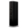 Sonus Faber SONETTO V G2