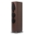 Sonus Faber SONETTO V G2
