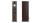 Sonus Faber SONETTO V G2