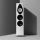 Sonus Faber SONETTO V G2