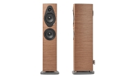 Sonus Faber SONETTO III G2