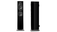 Sonus Faber SONETTO III G2