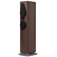 Sonus Faber SONETTO III G2