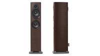 Sonus Faber SONETTO III G2