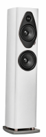 Sonus Faber SONETTO III G2