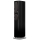 Sonus Faber SONETTO III G2