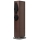Sonus Faber SONETTO III G2